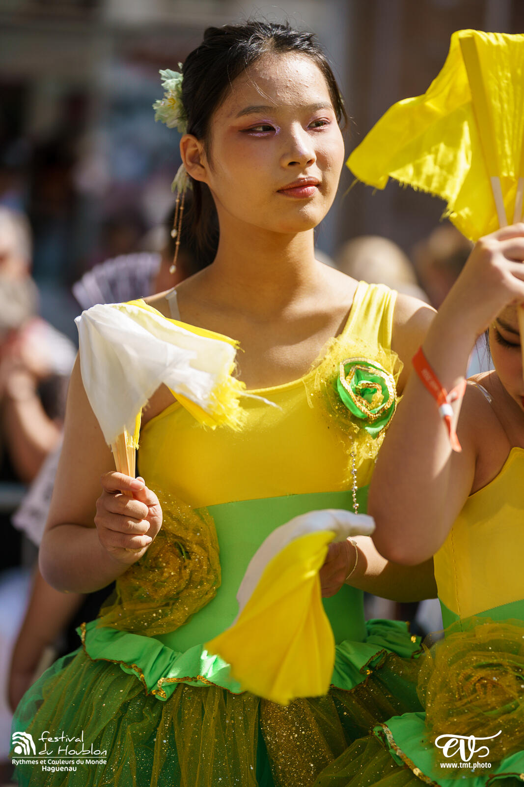 FDH 2024   08.25   PARADE 093